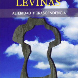 Alteridad y trascendencia