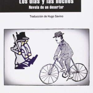 Los días y las noches