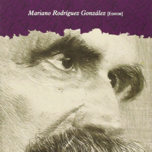 Nietzsche y la transvaloración de la cultura