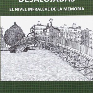 Palabras desalojadas