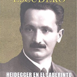 Heidegger en el laberinto de la modernidad