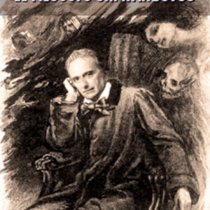 FILOSOFO SIN ATRIBUTOS, EL