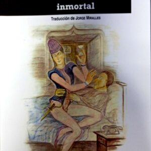 Las piedras de Venecia y otros ensayos sobre arte