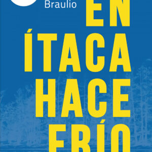 EN ÍTACA HACE FRÍO