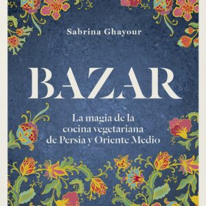 Bazar