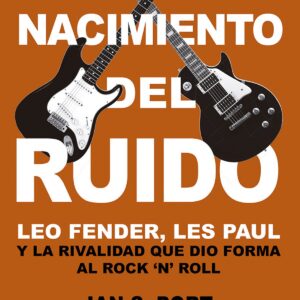 El nacimiento del ruido