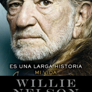 Es una larga historia