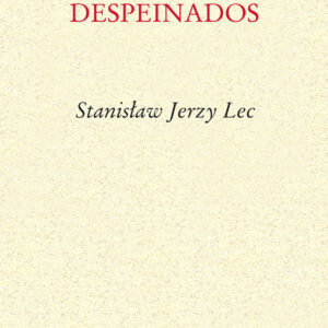 Pensamientos despeinados