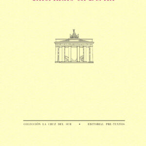 Interludio en Berlín