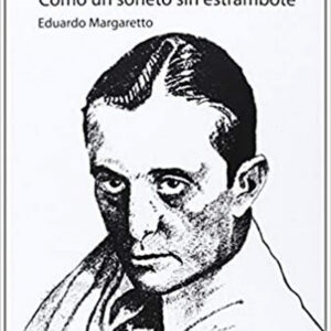 John Fante, vidas y obra. Como un soneto sin estrambote