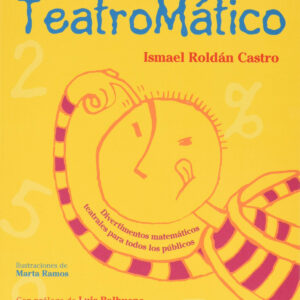Teatromático