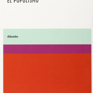 El populismo