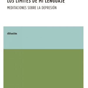 Los límites de mi lenguaje