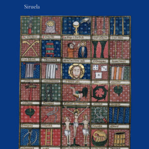 Libro de la experiencia