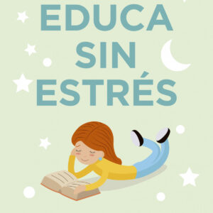 Educa sin estrés