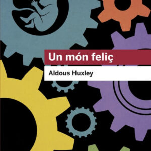 UN MÓN FELIÇ