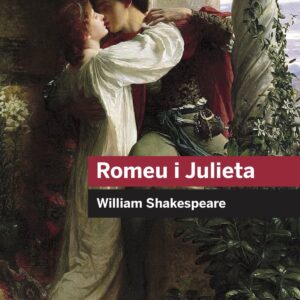 Romeu i Julieta