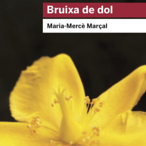 Bruixa de dol (1977-1979)