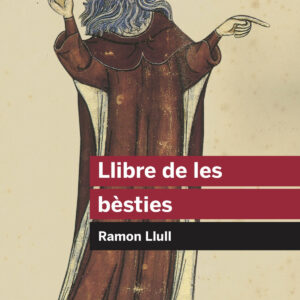 Llibre de les bèsties