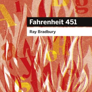 Fahrenheit 451