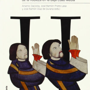 CONCIENCIA DE LOS ANTEPASADOS, LA