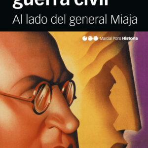 FINAL DE LA GUERRA CIVIL, EL