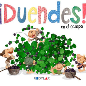 Duendes en el Campo