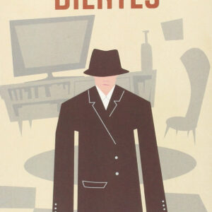 Treinta y dos dientes