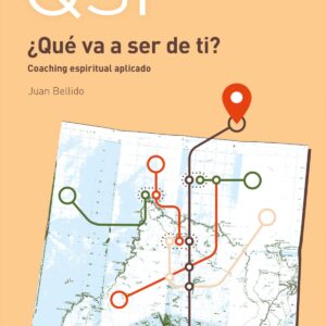 QST ¿QUÉ VA A SER DE TI?