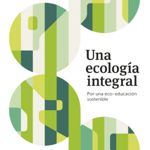 Una ecología integral