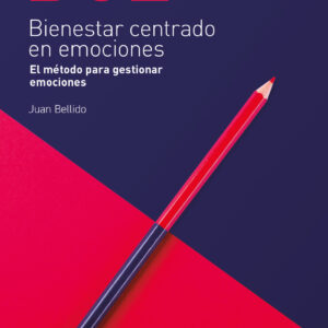 Bienestar centrado en emociones