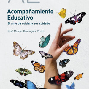 Acompañamiento educativo