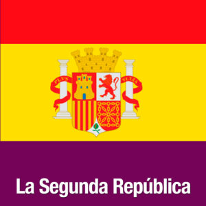 La Segunda República
