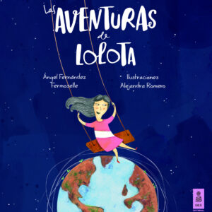 Las aventuras de Lolota