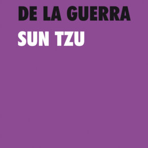El arte de la guerra