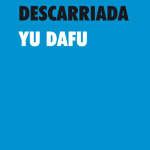 La oveja descarriada