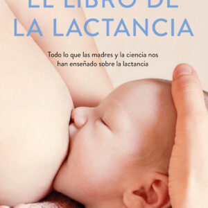 El libro de la lactancia