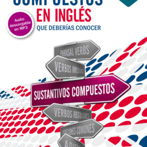 Sustantivos en inglés que deberías conocer