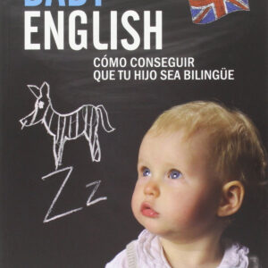 Baby English