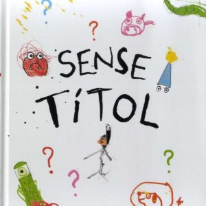 Sense títol