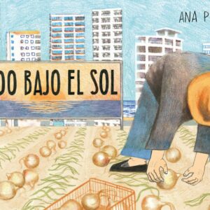 Todo bajo el sol