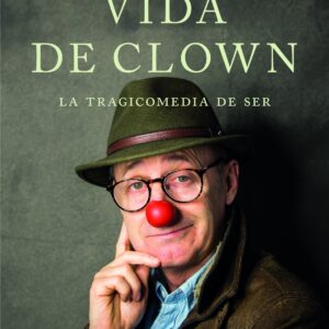 Vida de clown