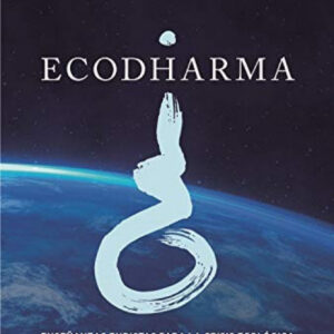 ECODHARMA