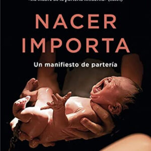 NACER IMPORTA