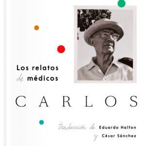 Los relatos de médicos