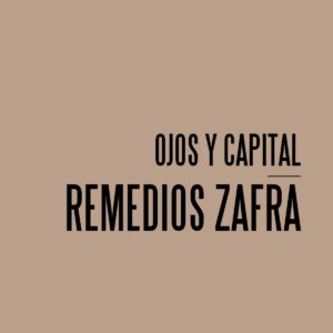 Ojos y capital