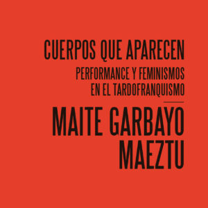 Cuerpos que aparecen