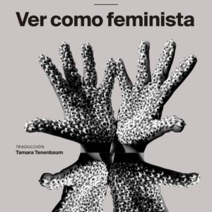 Ver como feminista
