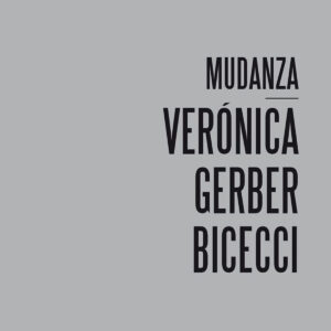 Mudanza