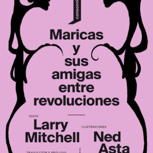 Maricas y sus amigas entre revoluciones